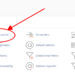Hướng dẫn cách khởi tạo địa chỉ Email trên dịch vụ Email Pro v3