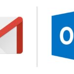 Hướng dẫn cài đặt email vào các thiết bị di động – Email Pro v3