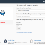 Hướng dẫn sử dụng cơ bản Webmail trên dịch vụ Email Pro v3
