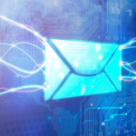 Các nâng cấp mới của webmail Roundcube Plus