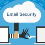 Security Advanced Protection – SAP là gì?