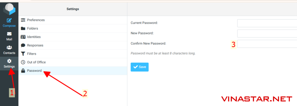 screenshot 1745817542