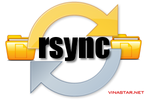 Rsync - Công cụ đồng bộ dữ liệu hiệu quả - Học VPS 1 rsync